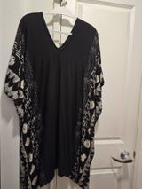 Etsy c. review photo