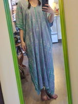 Jenna S. review photo