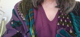 Michelle review photo