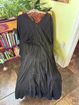 Etsy c. review photo