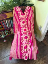 Etsy c. review photo