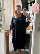 Sophia review photo