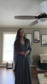 Danielle review photo