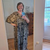 Etsy c. review photo