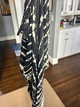 Gina P. review photo