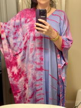 Erin review photo