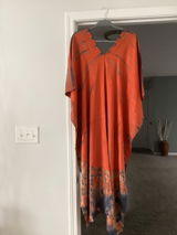 Etsy c. review photo