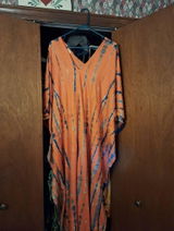 Joyce P. review photo