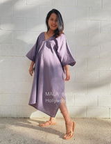 Susan L. review photo