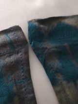 Tracy B. review photo
