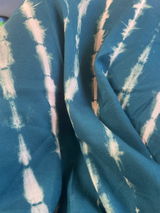 Maegan H. review photo