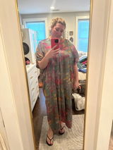 Amy B. review photo
