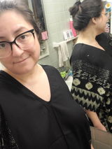 Etsy c. review photo