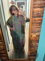 Sylvia S. review photo