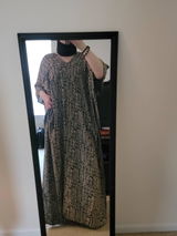 Anne D. review photo