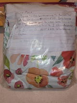 Etsy c. review photo