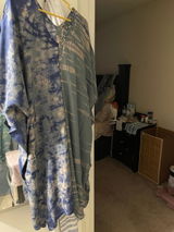 RobynRoldan review photo