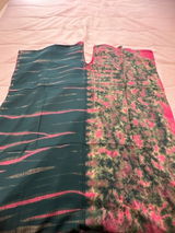 Etsy c. review photo