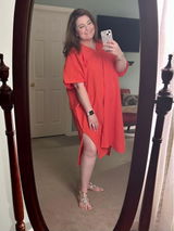 Samantha Griffitts review photo