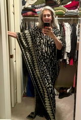 Lorri C. review photo