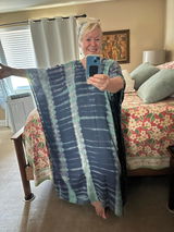 Etsy c. review photo