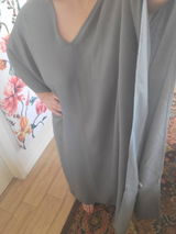 Etsy c. review photo