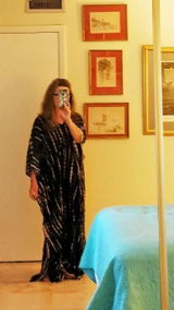 Imalia review photo