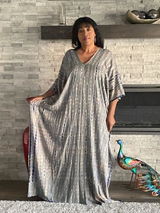 Etsy c. review photo