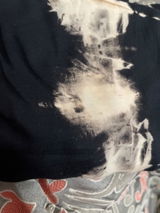 Etsy c. review photo