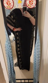 Elyse O. review photo