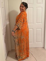 Roberta B. review photo