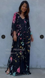 Etsy c. review photo