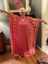Susan S. review photo