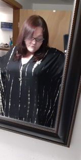 Erica B. review photo