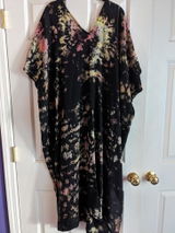 Etsy c. review photo