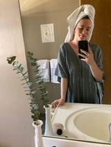 Alexandra review photo