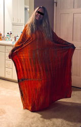 Etsy c. review photo