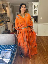 Priya V. review photo