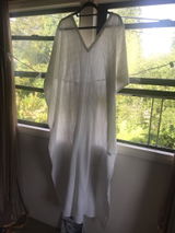selfcaremama review photo