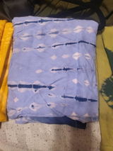 Etsy c. review photo
