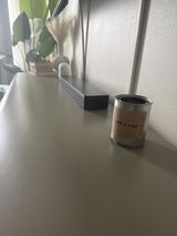 LunaLily review photo