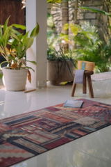 Biggi review photo
