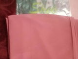 M Zakir review photo