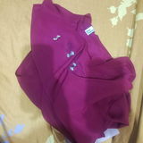M maaz review photo