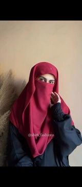 Jannat review photo