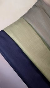 Shabana review photo
