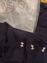 Noor review photo