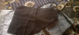 Adil review photo