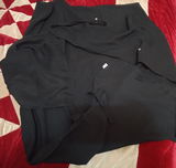 Saminashair62@gmail.com review photo