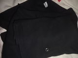 liaquat Ali review photo
